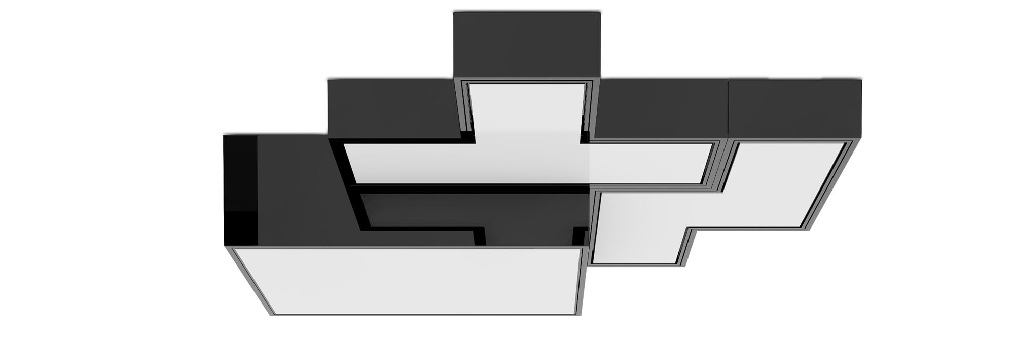 Slider 88888602